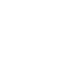 COMMENT