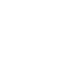 PAGETOP