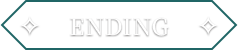 ENDING